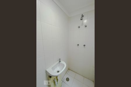 Apartamento à venda com 114m², 3 quartos e 2 vagasBanheiro 3