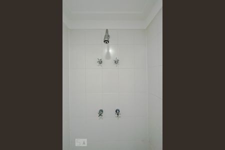 Apartamento à venda com 114m², 3 quartos e 2 vagasBanheiro 3