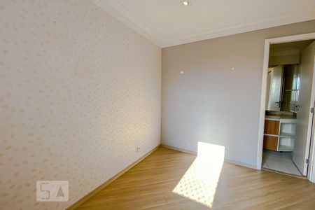 Apartamento à venda com 114m², 3 quartos e 2 vagasSuite