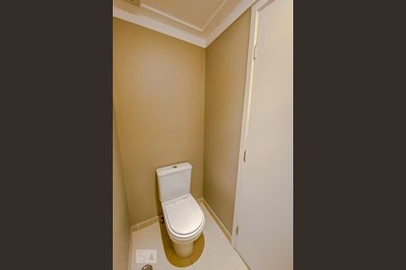 Apartamento à venda com 114m², 3 quartos e 2 vagasLavabo