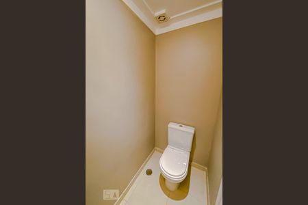 Apartamento à venda com 114m², 3 quartos e 2 vagasLavabo