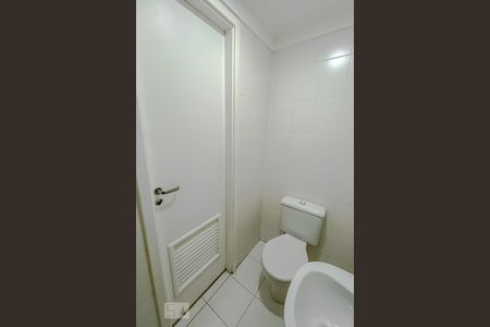 Apartamento à venda com 114m², 3 quartos e 2 vagasBanheiro 3