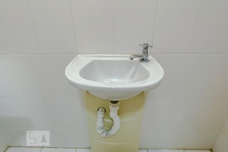 Apartamento à venda com 114m², 3 quartos e 2 vagasBanheiro 3