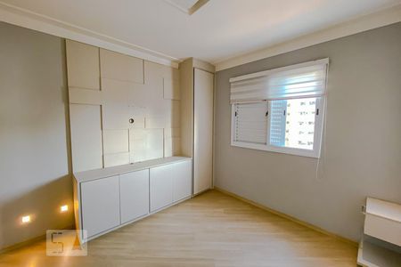 Apartamento à venda com 114m², 3 quartos e 2 vagasSuite 2