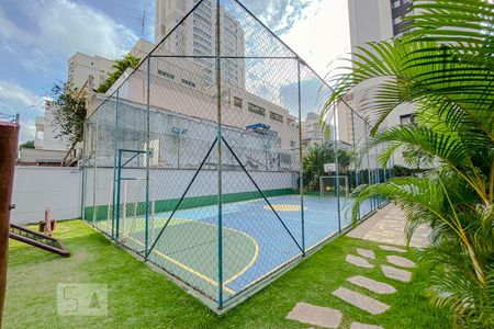 Apartamento à venda com 114m², 3 quartos e 2 vagasQuadra