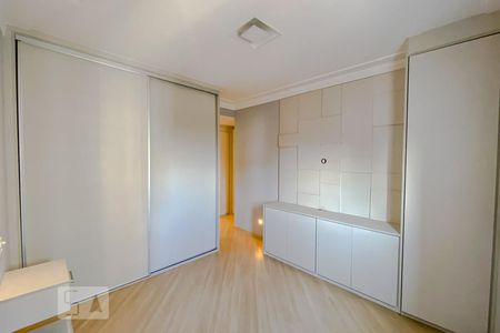 Apartamento à venda com 114m², 3 quartos e 2 vagasSuite 2