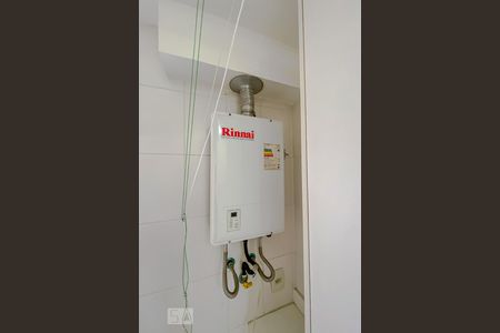 Apartamento à venda com 114m², 3 quartos e 2 vagasDetalhe v