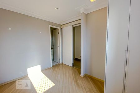 Apartamento à venda com 114m², 3 quartos e 2 vagasSuite