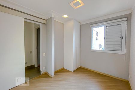 Apartamento à venda com 114m², 3 quartos e 2 vagasSuite