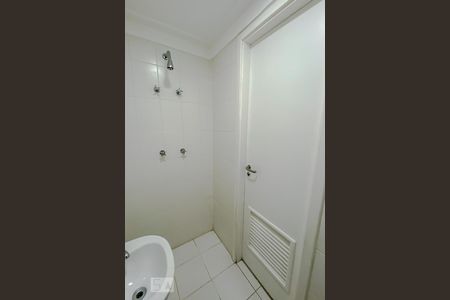 Apartamento à venda com 114m², 3 quartos e 2 vagasBanheiro 3