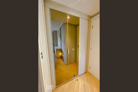 Apartamento à venda com 114m², 3 quartos e 2 vagasSuite 2