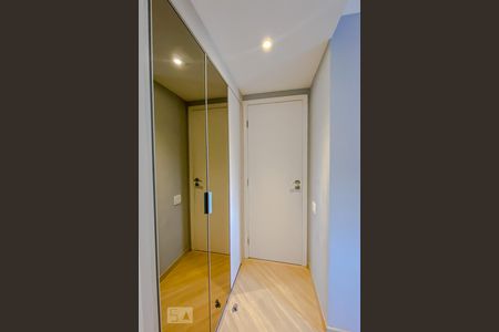 Apartamento à venda com 114m², 3 quartos e 2 vagasSuite 2