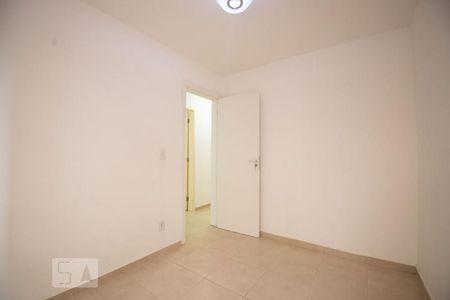 Apartamento para alugar com 48m², 2 quartos e 1 vaga Apartamento para alugar com 48m², 2 quartos e 1 vagaquarto 2
