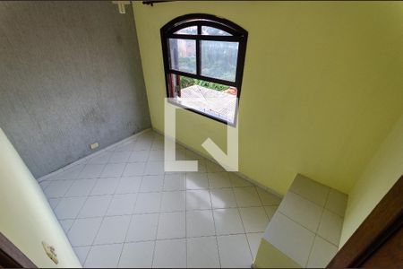 Casa à venda com 198m², 3 quartos e 3 vagasQuarto 1