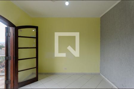 Casa à venda com 198m², 3 quartos e 3 vagasQuarto 2