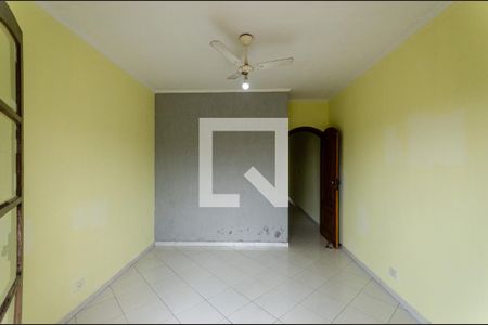 Casa à venda com 198m², 3 quartos e 3 vagasQuarto 2