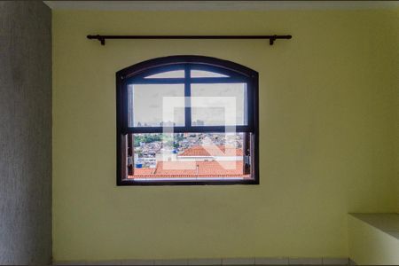 Casa à venda com 198m², 3 quartos e 3 vagasQuarto 1