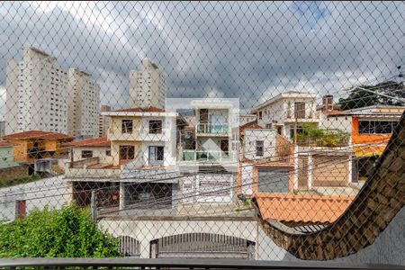 Casa à venda com 198m², 3 quartos e 3 vagasSuíte - varanada
