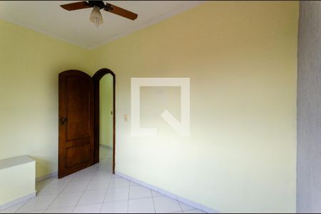 Casa à venda com 198m², 3 quartos e 3 vagasQuarto 1