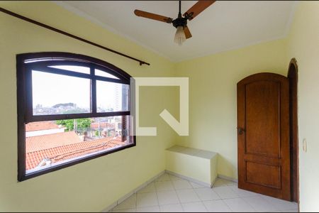 Casa à venda com 198m², 3 quartos e 3 vagasQuarto 1