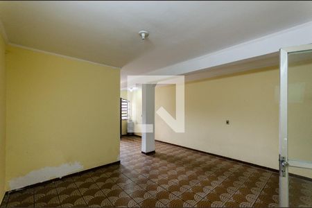 Casa à venda com 198m², 3 quartos e 3 vagasÁrea comum