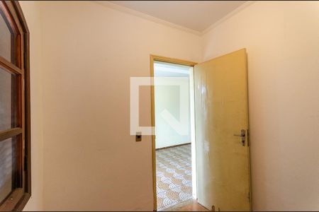 Casa à venda com 198m², 3 quartos e 3 vagasQuarto de Serviço