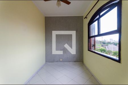 Casa à venda com 198m², 3 quartos e 3 vagasQuarto 1