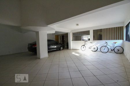 Casa à venda com 600m², 5 quartos e 5 vagasGaragem