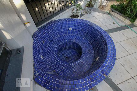 Casa à venda com 600m², 5 quartos e 5 vagasOfurô