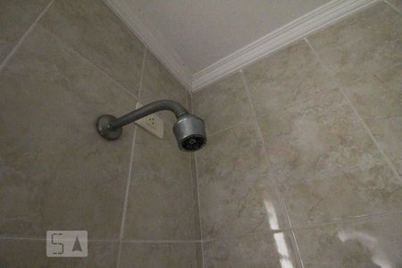 Casa à venda com 600m², 5 quartos e 5 vagasBanheiro Social