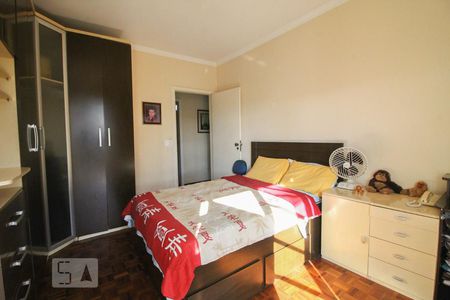 Casa à venda com 600m², 5 quartos e 5 vagasSuíte 2