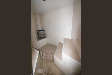 Casa à venda com 600m², 5 quartos e 5 vagasSauna