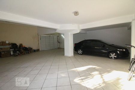 Casa à venda com 600m², 5 quartos e 5 vagasGaragem