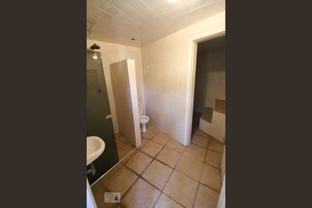 Casa à venda com 600m², 5 quartos e 5 vagasSauna