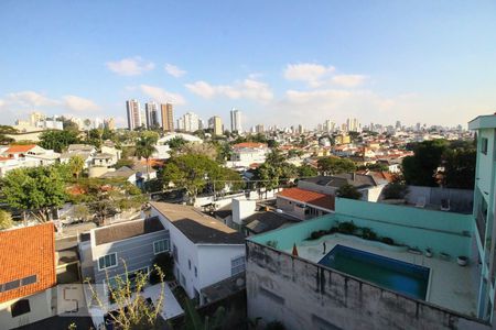Casa à venda com 600m², 5 quartos e 5 vagasVista