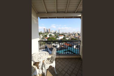 Casa à venda com 600m², 5 quartos e 5 vagasEscritório