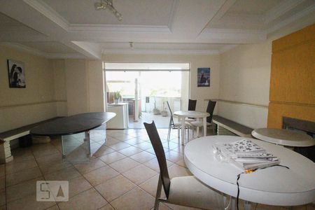 Casa à venda com 600m², 5 quartos e 5 vagasSalão de Festas