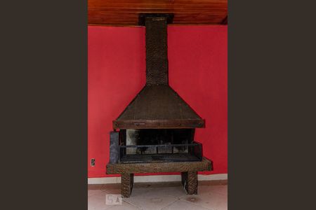 Apartamento para alugar com 256m², 4 quartos e 2 vagas Apartamento para alugar com 256m², 4 quartos e 2 vagasCobertura