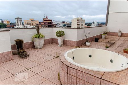 Apartamento para alugar com 256m², 4 quartos e 2 vagas Apartamento para alugar com 256m², 4 quartos e 2 vagasSacada