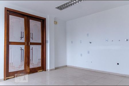 Apartamento para alugar com 256m², 4 quartos e 2 vagas Apartamento para alugar com 256m², 4 quartos e 2 vagasCozinha