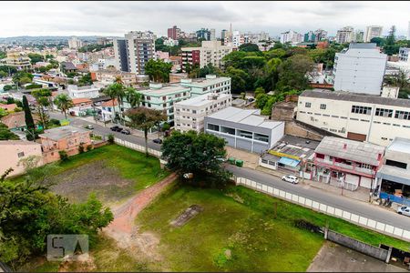 Apartamento para alugar com 256m², 4 quartos e 2 vagas Apartamento para alugar com 256m², 4 quartos e 2 vagasVista da Suite