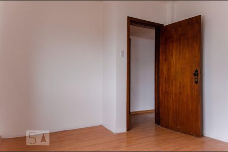 Apartamento para alugar com 256m², 4 quartos e 2 vagas Apartamento para alugar com 256m², 4 quartos e 2 vagasQuarto 1