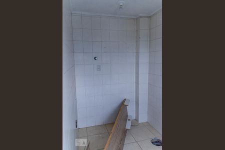 Apartamento para alugar com 256m², 4 quartos e 2 vagas Apartamento para alugar com 256m², 4 quartos e 2 vagasÁrea de Serviço