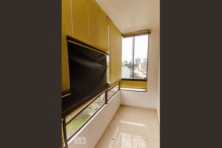 Apartamento para alugar com 256m², 4 quartos e 2 vagas Apartamento para alugar com 256m², 4 quartos e 2 vagasSuite Sacada