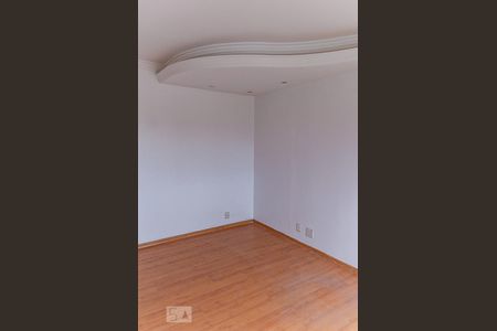 Apartamento para alugar com 256m², 4 quartos e 2 vagas Apartamento para alugar com 256m², 4 quartos e 2 vagasQuarto 3