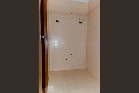 Apartamento para alugar com 256m², 4 quartos e 2 vagas Apartamento para alugar com 256m², 4 quartos e 2 vagasBanheiro Social
