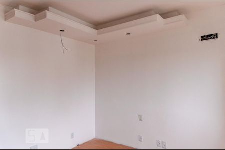 Apartamento para alugar com 256m², 4 quartos e 2 vagas Apartamento para alugar com 256m², 4 quartos e 2 vagasQuarto 1