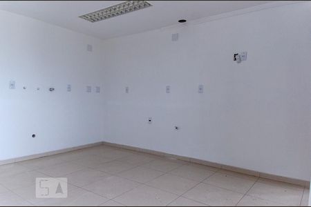 Apartamento para alugar com 256m², 4 quartos e 2 vagas Apartamento para alugar com 256m², 4 quartos e 2 vagasCozinha