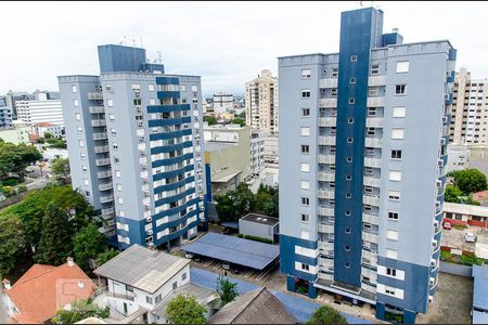 Apartamento para alugar com 256m², 4 quartos e 2 vagas Apartamento para alugar com 256m², 4 quartos e 2 vagasVista Quarto 2