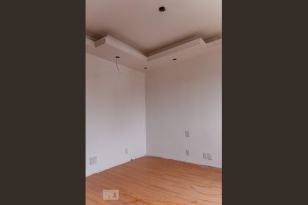 Apartamento para alugar com 256m², 4 quartos e 2 vagas Apartamento para alugar com 256m², 4 quartos e 2 vagasQuarto 1